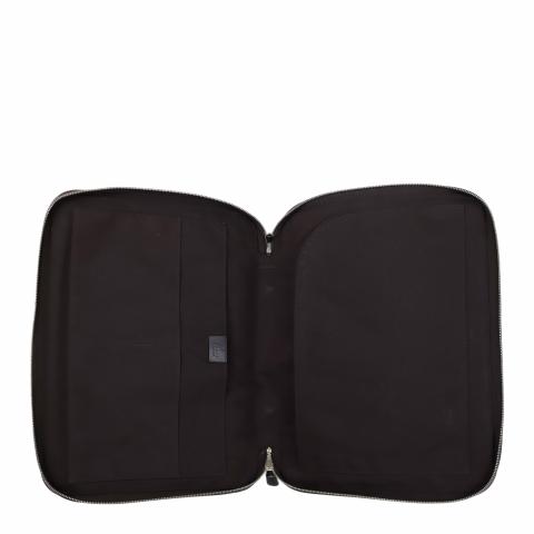 Large Product Preview Image 5