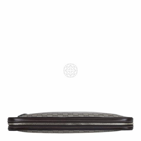 Large Product Preview Image 6