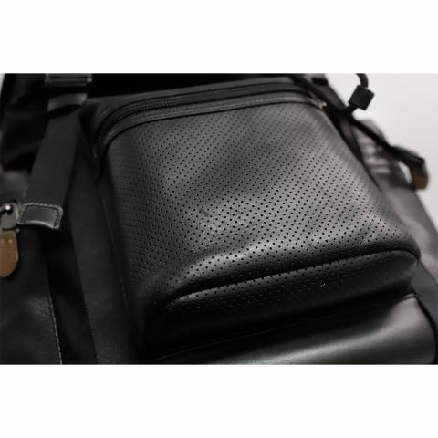 Large Product Preview Image 7