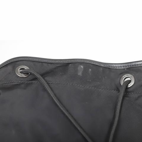 Large Product Preview Image 9