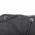 Small Product Preview Image 9