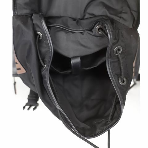 Large Product Preview Image 5