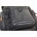 Small Product Preview Image 10