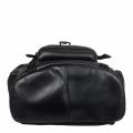 Small Product Preview Image 6