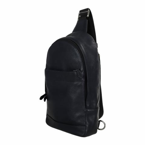 coach andi mini backpack Coach Andi Mini Backpack Burgundy With Pink Glitter S