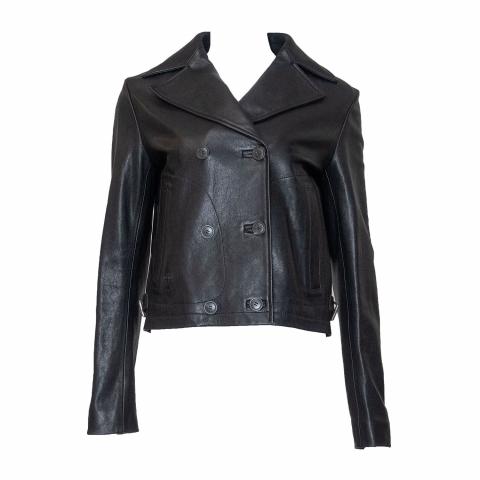 Large Product Preview Image 1