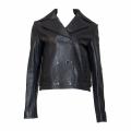 Small Product Preview Image 1