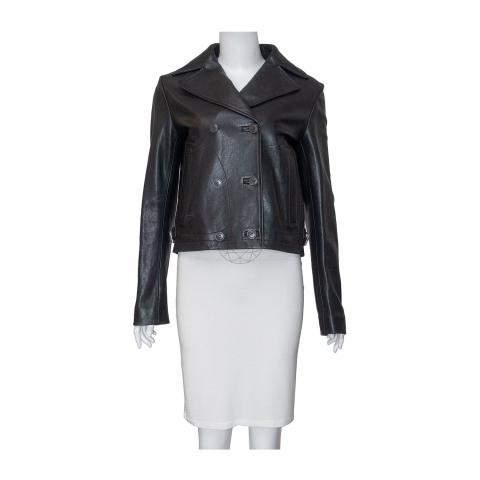 Large Product Preview Image 2