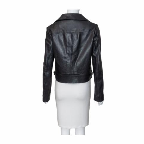 Large Product Preview Image 3
