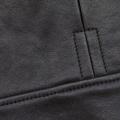 Small Product Preview Image 4