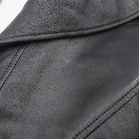 Large Product Preview Image 5