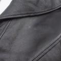 Small Product Preview Image 5