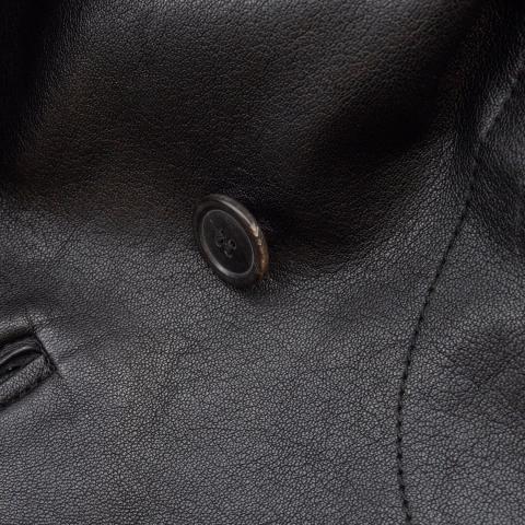 Large Product Preview Image 6