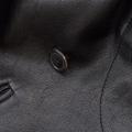 Small Product Preview Image 6