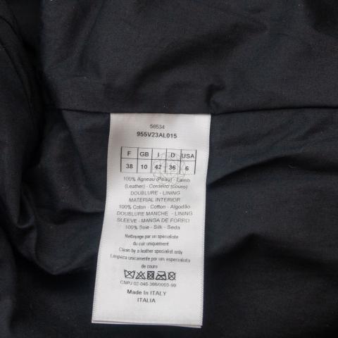 Large Product Preview Image 7