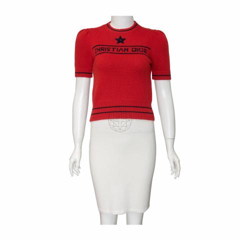 Large Product Preview Image 2