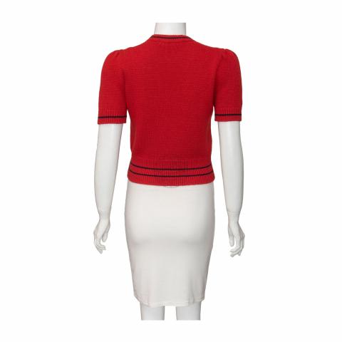 Large Product Preview Image 3