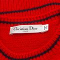 Small Product Preview Image 4