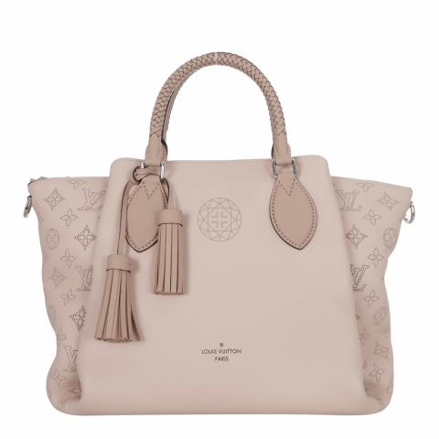 Louis vuitton haumea hot sale