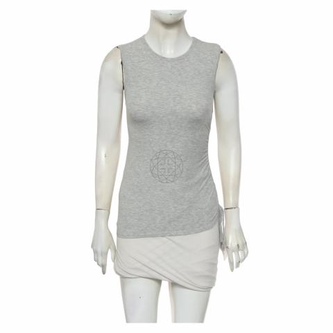 Large Product Preview Image 2