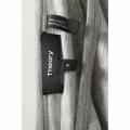 Small Product Preview Image 5