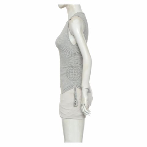 Large Product Preview Image 4