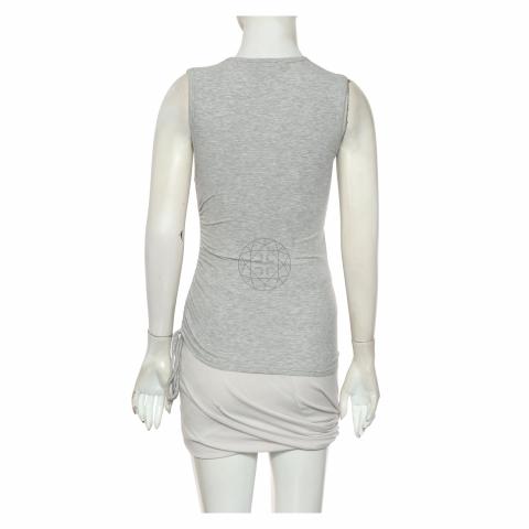 Large Product Preview Image 3
