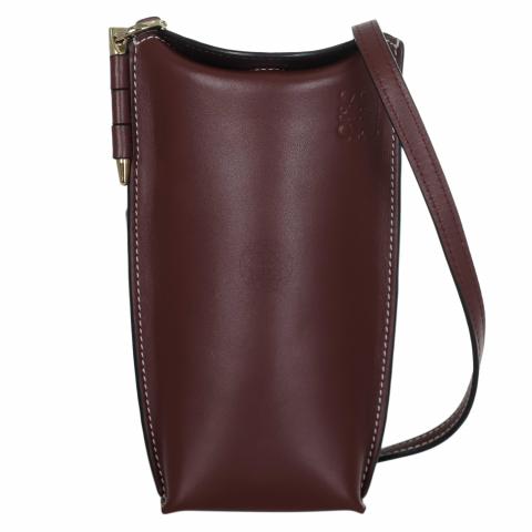 Gate pocket outlet loewe