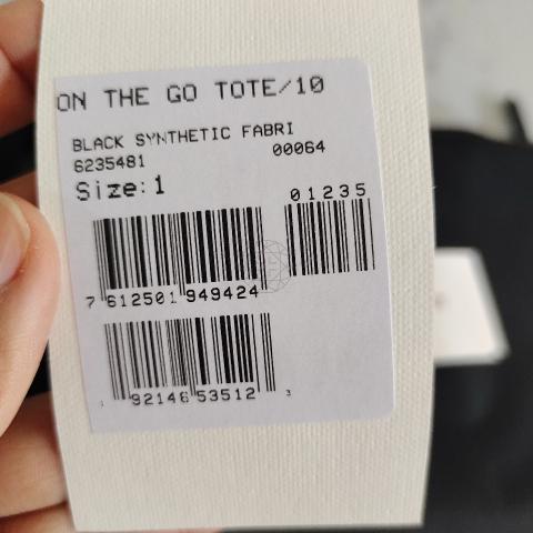 Large Product Preview Image 3