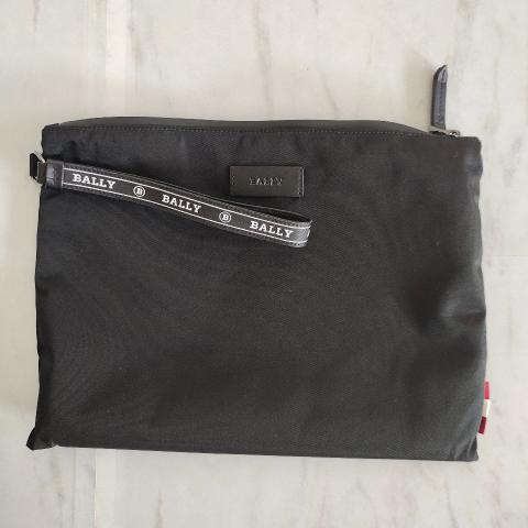 Large Product Preview Image 4