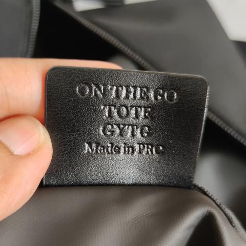 Large Product Preview Image 5