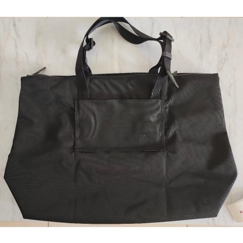 Large Product Preview Image 6