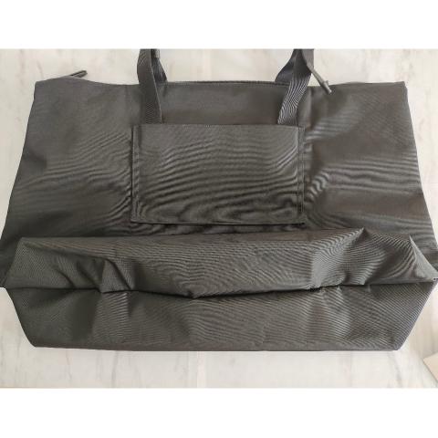 Large Product Preview Image 7