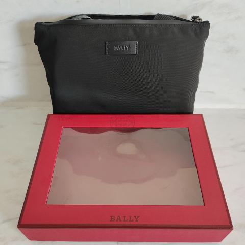 Large Product Preview Image 8