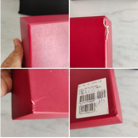 Large Product Preview Image 9