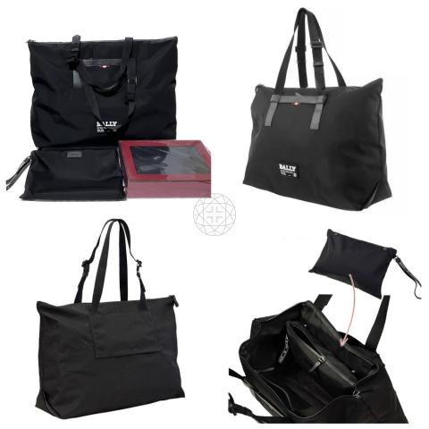 Large Product Preview Image 10