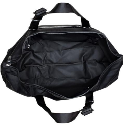 Large Product Preview Image 12