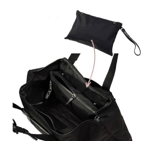 Large Product Preview Image 13