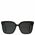 Small Product Preview Image 1