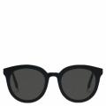 Small Product Preview Image 1