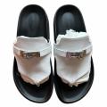 Small Product Preview Image 1