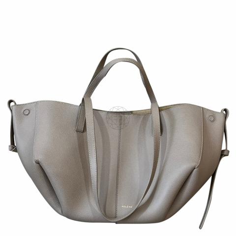Large Product Preview Image 1