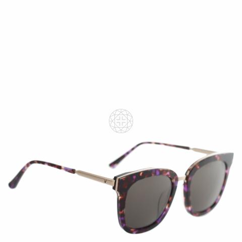 Large Product Preview Image 4