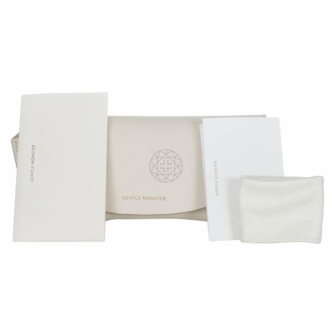 Large Product Preview Image 5