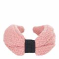 Small Product Preview Image 1