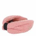 Small Product Preview Image 3
