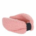 Small Product Preview Image 4