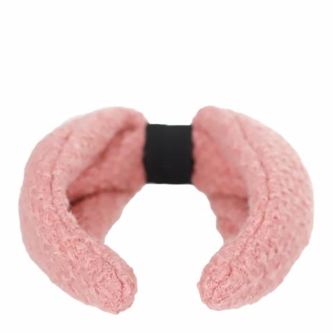 Large Product Preview Image 2