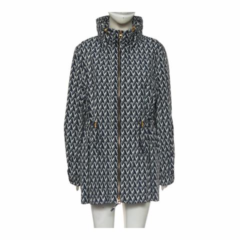 Large Product Preview Image 2