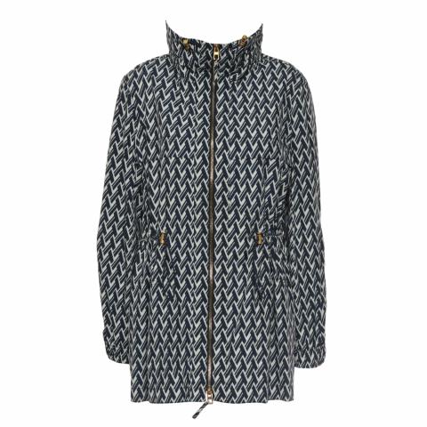 Large Product Preview Image 1